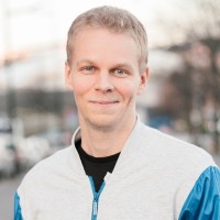 Mikko Kajaluoto