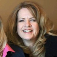 Jerilyn Fisher