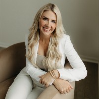 Kristina Thissen