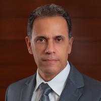 André De Lima Rufino