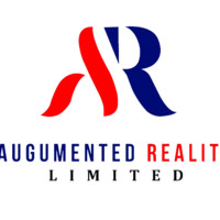 Augmented Reality