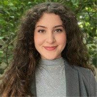 Fadya Abdullah