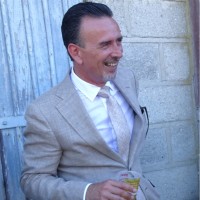 Jérôme Lescuyer