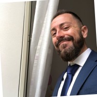 Fabio Troiano