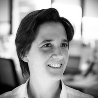 Cécile Jousse
