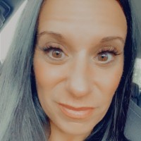 Julie Depiero