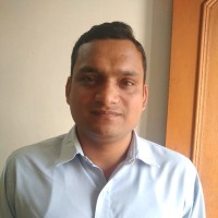 Shivshankar Sharma