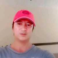 Leonardo Barit