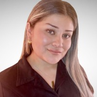 Katherinne Wastavino Aróstica