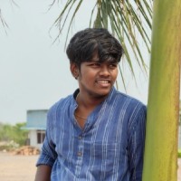 Muni Kumar