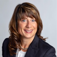 Franka De Schultz