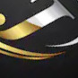 I K