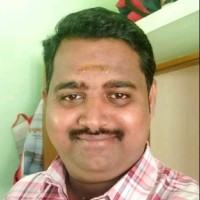 Atcharao Nigamanu