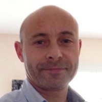 Christophe Peltier