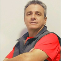 José Sánchez López