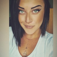 Karin Dubrovski
