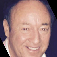 Steve Vinton