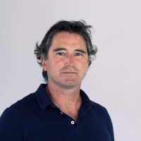 Paul Keane
