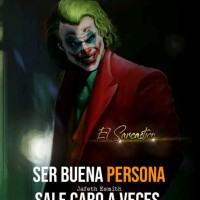 Fer Aguilar