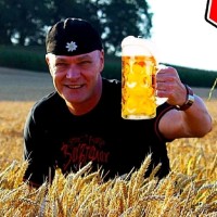 Peter Graus