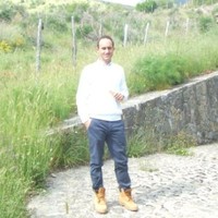 Marco Muratore