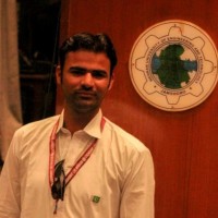 Munawar Ali