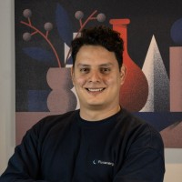Esteban Tabares Jiménez