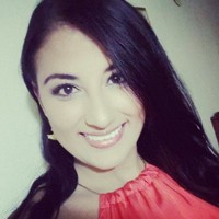 Veronica Toro