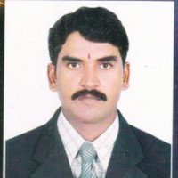 Omanna Babu