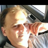 Matt Khan