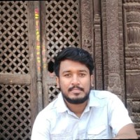 Naresh Sah