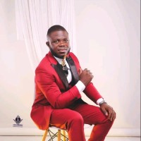 Joseph Alao