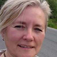 Inger Siri Brustad