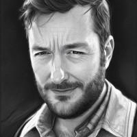 Peter Mateja