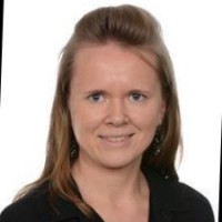 Hanna-Liisa Virkus