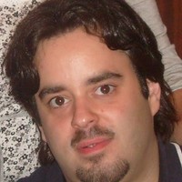 Federico Schmidt