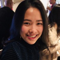 Ngan Phung