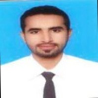 Arshad Sheikh