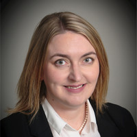Megan Wood