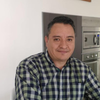 Javier V.