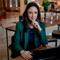 Luciana Piau