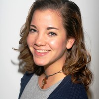 Julia Brawley