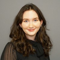 Audrey Shaw