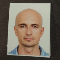 Michal Rzad