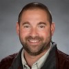 Jacob Finn