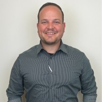 Daniel Mattox