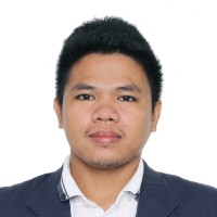 Ridel Galano