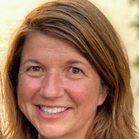 Marie Kerbaugh