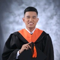 Noel Saludo