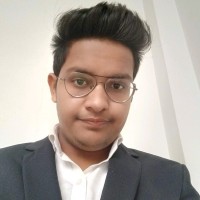 Hitesh Kumar